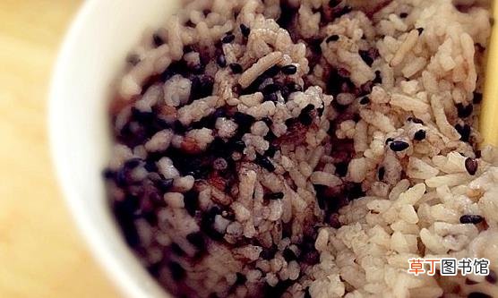 为你推荐八款减肥食谱 既补充营养又减肥