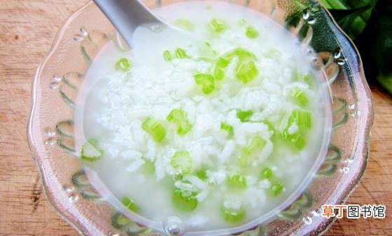为你推荐八款减肥食谱 既补充营养又减肥