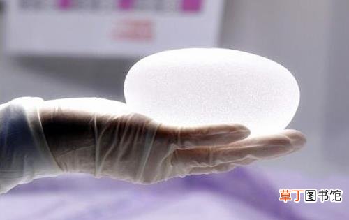 女性隆胸 隆胸后是否可以哺乳与假体植入位置有关