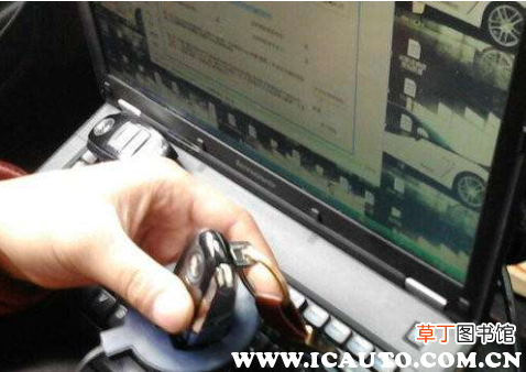 汽车遥控器可以配吗？配一把汽车遥控钥匙多少钱