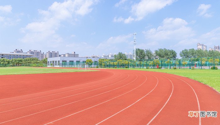 安微大学是211大学吗