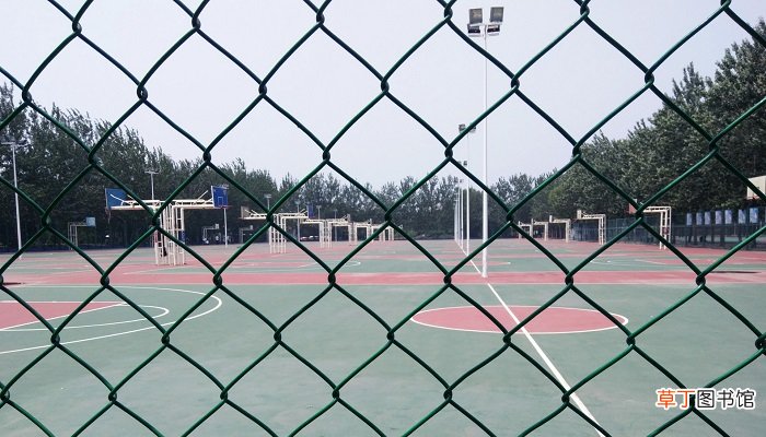 华南大学是985还是211大学