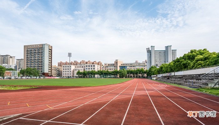 华南大学是985还是211大学