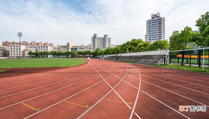 上海申大是哪所大学