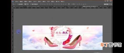 学会ps有什么用途？能做什么工作呢