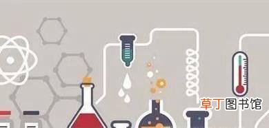 高考化学：氧化还原反应