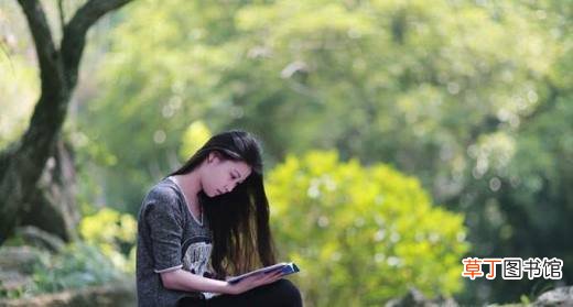 大学生如何践行工匠精神