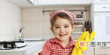如何安排暑假假期,学生应该怎么过暑假