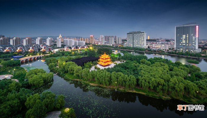 生态文明的理念是