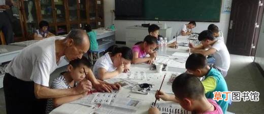 如何安排暑假假期,学生应该怎么过暑假