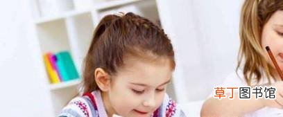 如何安排暑假假期,学生应该怎么过暑假