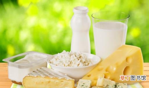 乳房的爱恨食物吃错胸越小 为乳房健康应少吃的食物