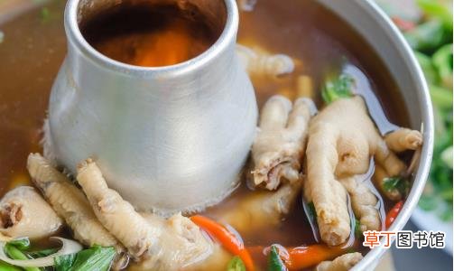 山药食谱吃出前凸后翘曲线 塑臂丰胸汤快快补起来