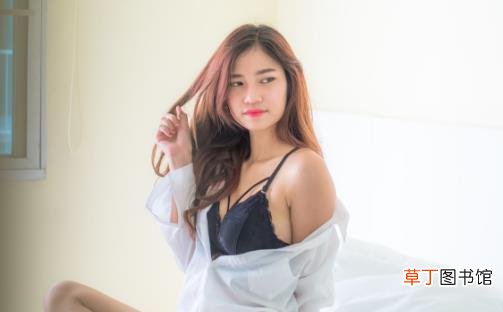 青春期女生丰胸方法 青春期的女生怎么快速丰胸