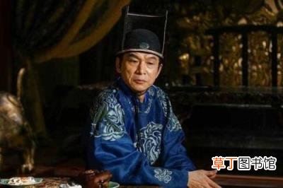 关于勤奋读书的古诗 关于读书的古诗词有哪些