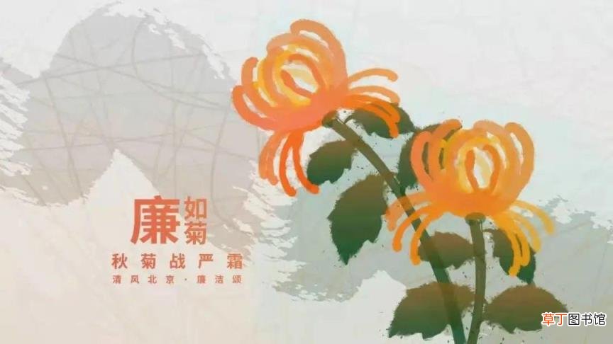 关于勤奋读书的古诗 关于读书的古诗词有哪些