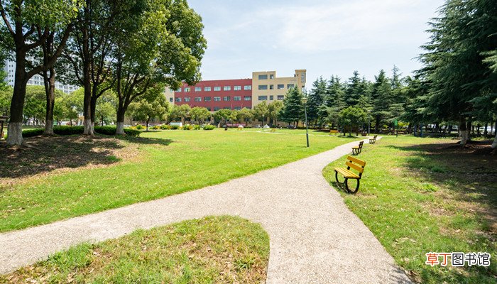 wnu是什么大学