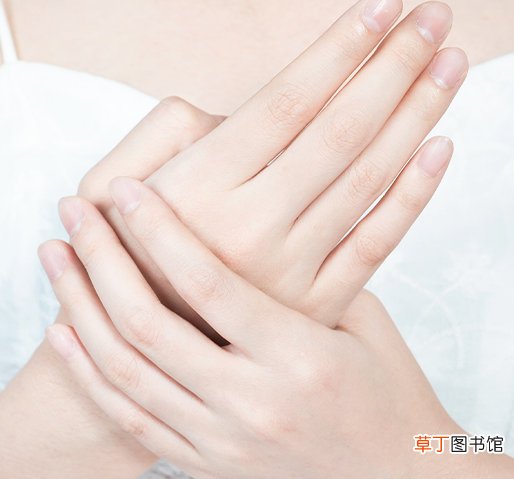 护手霜有必要买贵的来用吗