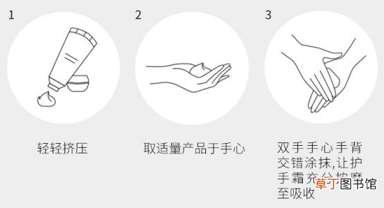 护手霜有必要买贵的来用吗