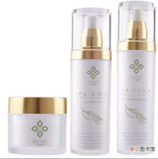 纪莱熙护肤品是正规产品吗