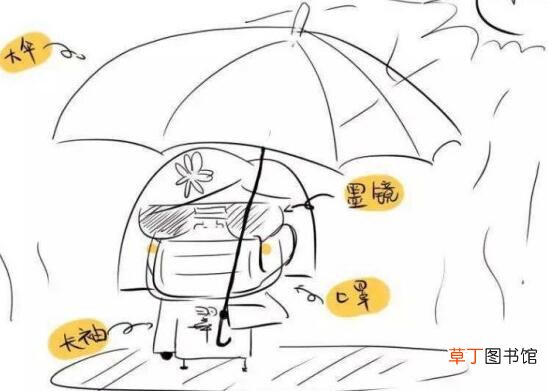 做了激光祛斑后多久可以洗脸