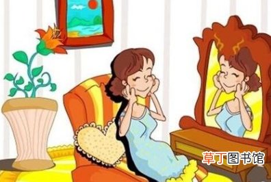 兰蔻眼霜孕妇可以用吗