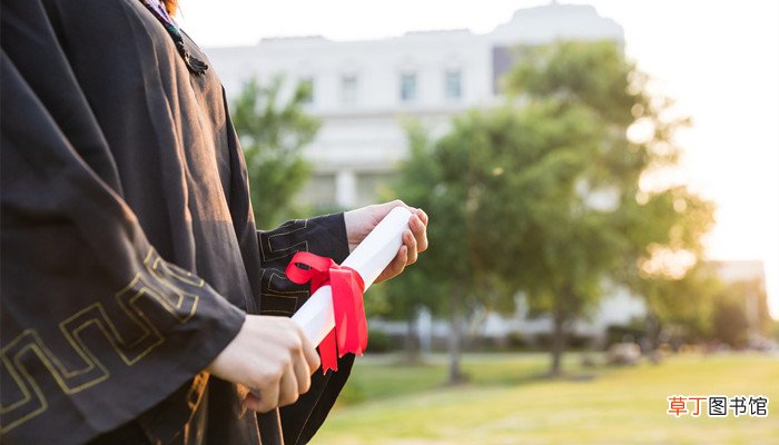 清华大学定向生是什么意思