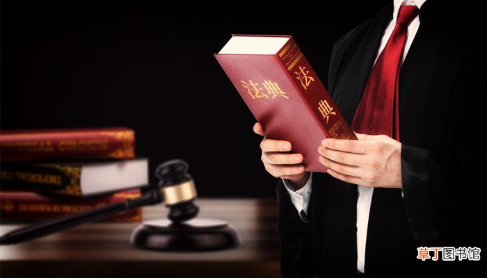 法学三大黑刊具体是指