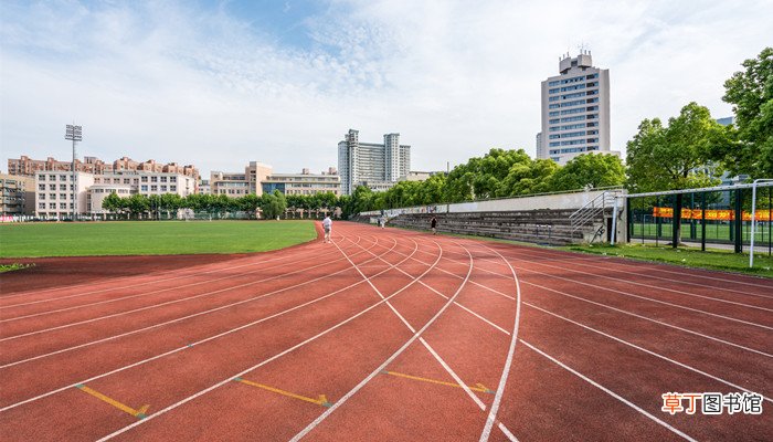 专科算不算大学学历