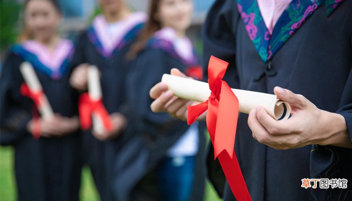 专科算不算大学学历