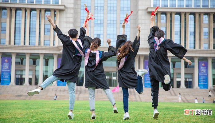 青农是什么大学