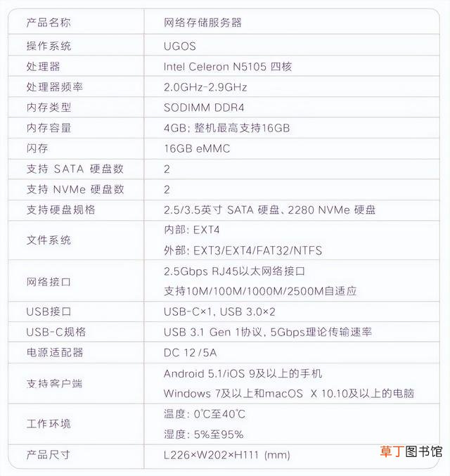 新电脑在哪里下载软件 新电脑在哪里下载软件