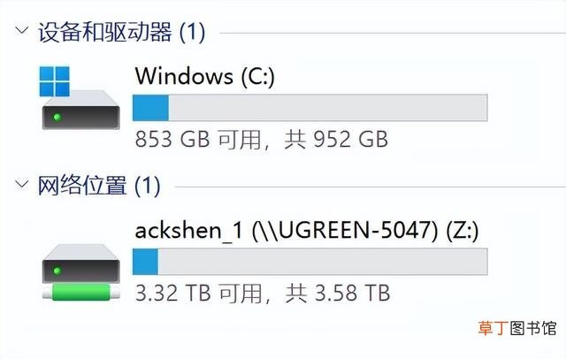 新电脑在哪里下载软件 新电脑在哪里下载软件