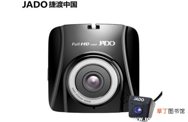 十大名牌行车记录仪，热门行车记录仪大品牌有哪些