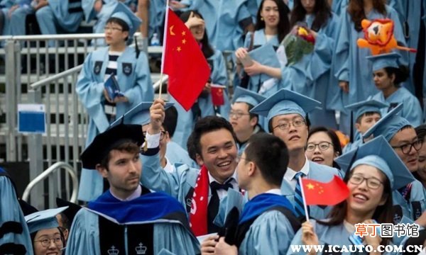 海归买车免税车型，海归免税车型有哪些