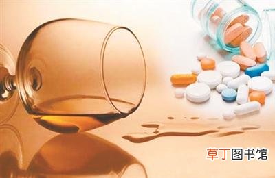 吃头孢喝酒怎么补救-怎么治疗吃头孢喝酒