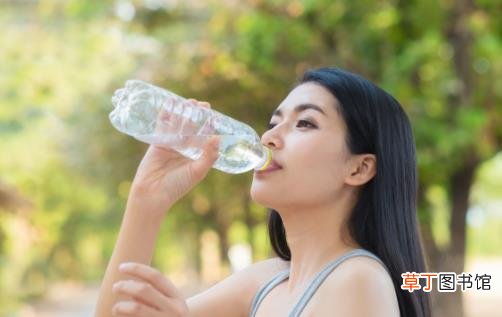拉肚子时吃哪些食物利于恢复 拉肚子吃什么食物好