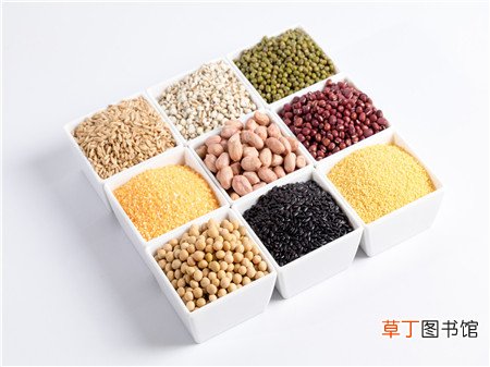 好孕食谱：糯米加它熬粥，既能促进卵泡发育还能增厚子宫内膜薄