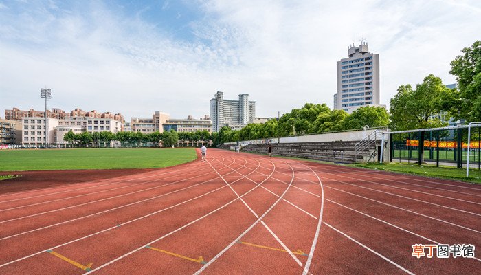 南京江宁区有什么大学