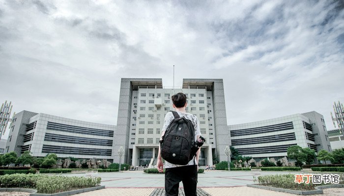 一本特殊选拔是什么意思