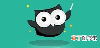 强烈推荐5款背单词软件给爱学习的你