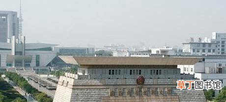湖南比较好的大学有哪些？