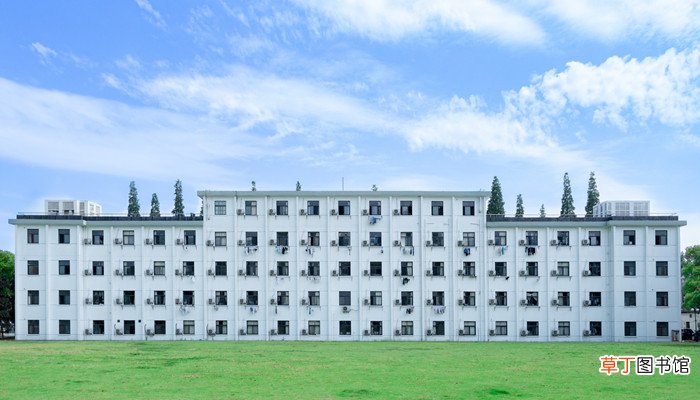 苏州大学敬文书院是什么