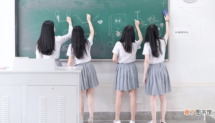 厚大法考是什么