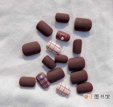 玩转巴厘岛，Goddeed美甲贴的8天初体验
