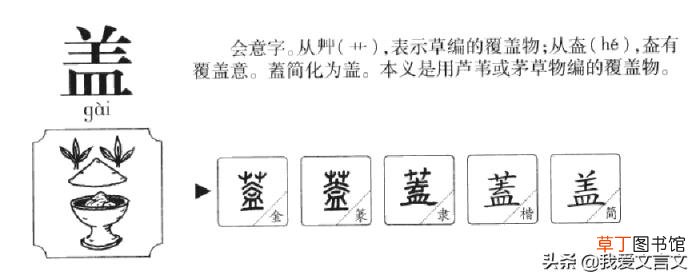 林逋养鹤文言文翻译及启示 林逋养鹤文言文翻译