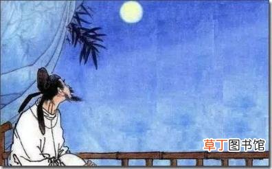 泰戈尔最经典的爱情诗 世界上最远的距离泰戈尔原文赏析