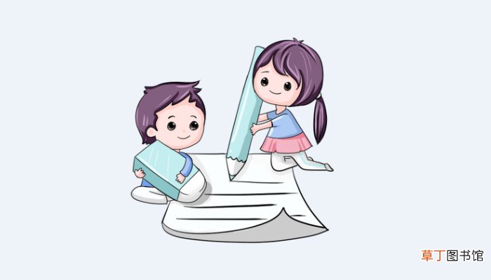 圆柱的表面积公式是什么 什么是圆柱的表面积公式
