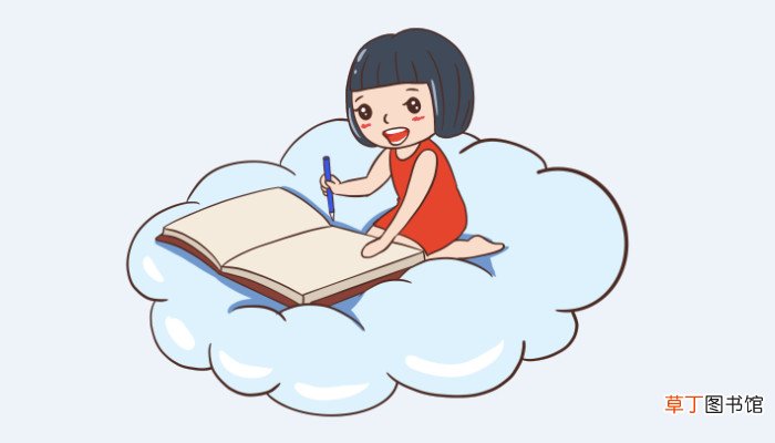 角的大小与什么有关 与角的大小有关的是什么