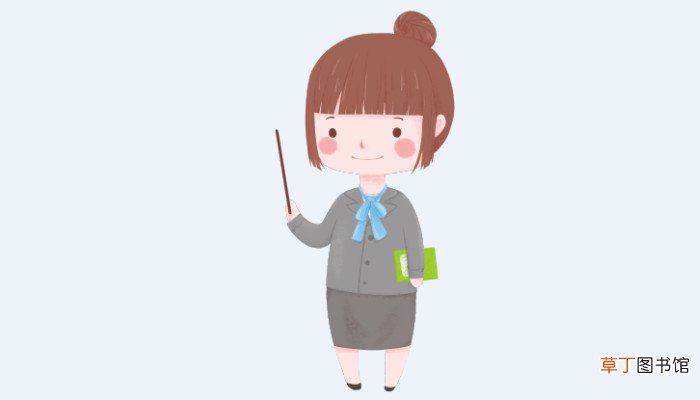 角的大小与什么有关 与角的大小有关的是什么